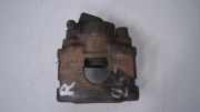 Bremssattel vorne rechts 1478466 Fiesta Elegance Jbs/jas Bj 1999