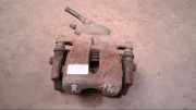 Bremssattel MIT Träger Vorne Rechts C2 1.1 J Hfx/j Kfv/ J 8HX/J NFU Bj 2004