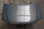 Motorhaube 1T0823031D Touran 2.0 TDI DPF Sport 1 T Bj 2005