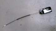 Türinnengriff Links 1S71F22601AE Mondeo 1.8 Turnier B5Y/B4Y/BWY Bj 2001