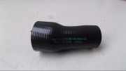 Ladedruckschlauch Druckschlauch 7787863 330xd DPF Touring CLX E90 / E91/ Bj 2008