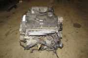 Motor Ohne Anbauteile Caddy 2.0 SDI Life (5-Si.) 2K/ 2KN