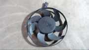 Lüfterrad Lüfterflügel Lüfter Lüftermotor Links 1K0959455DG Jetta 1.9 TDI DSG Sport 1 K/1KM Bj 2006