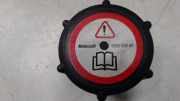 Deckel Ausgleichsbehälter 98BB-8100-AA Mondeo 2.0 Tdci Trendline B5Y/B4Y/BWY Bj 2002