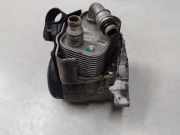 Ölfilter komplett 316i Active E46 Bj 2004