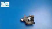 Anlasser 2280004891 Civic 1.4i MA8,9/MB1-4,6/EE4,8/EG3-6,8,9/EH9/EJ9/EK Bj 1997