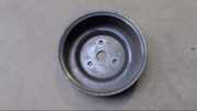 Riemenscheibe Astra 1.7 Cdti acenta H Bj 2004