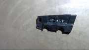 Windlauf Abdeckung Halter Links 1T0805233A Touran 1.9 TDI DPF Blue Motion Classic Polar Star 1 T Bj 2008