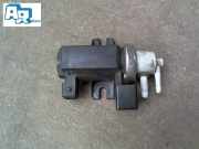 Ladedruckregler Druckwandler 72190316 318i E36