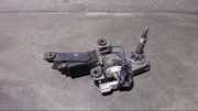 Scheibenwischermotor Wischermotor Hinten 98700-22000 Accent 1.3i Palm Beach X-3 Bj 1996
