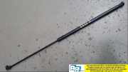 Gasdruckfeder Motorhaube Rechts 8P0823359B A3 1.4 Tfsi S tronic X 8P Bj 2009