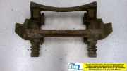 Bremssattelträger Vorne Links A 170 Confort 169 Bj 2005