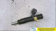 Einspritzventil B 55353806 Zafira 1.8 Active B Bj 2006