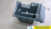 Kasten Handschuhfach 735463670 Ka 1.2 RU8 Bj 2010