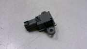 Sensor Crashsensor Rechts GN15-14C676-AA Fiesta 1.0 Ecoboost S&S GL JHH Bj 2022