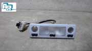 Innbeleuchtung 316i compact E36