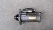 Anlasser 63111005 156 1.9 JTD 932