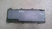 Luftfilterdeckel 9642211980 C3 1.4 HDi F / H Bj 2006
