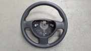 Lederlenkrad 8039566 Meriva 1.8 16V Filou X01 Bj 2004