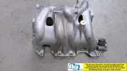Ansaugkrümmer 25325330 Combo 1.4 Twinport Edition Corsa Bj 2005
