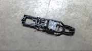 Halter Träger Türaussengriff Türgriff VR ML 270 CDI Chrono 163 Bj 2003
