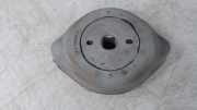 Gummilager seitlich R Rechts 8D0399151J A6 1.8 T 4B