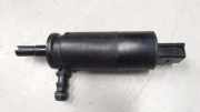 Waschpumpe SWA 3B7955681 Golf Plus 1.9 TDI Comfortline 1K/1KP/5M/1KM Bj 2006