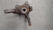 Achsschenkel vorne links 8200171673 Scenic 1.6 16V Selection JA Bj 2002