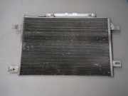 Kondensator Klimaanlage Klima Klimakühler A1695000354 A 200 CDI Comfort 169 Bj 2007