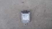 Elektrolüfter Steuergerät A0255453232 A 170 CDI Classic 168