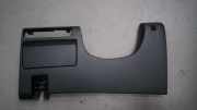 Abdeckung Blende Armaturenbrett Unterteil Links GN5A-64281 6 Sport 2.0 CD DPF GG/GY/GG1 Bj 2006