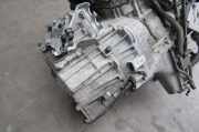 Schaltgetriebe Getriebe 5-GANG A 160 CDI Classic 168 Bj 2003
