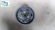 Pumpe Servolenkung A3 1.6 8L Bj 2000