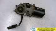 Scheibenwischermotor Trafic 2.0 dCi 90 L1H1 Avantgarde FL / JL Bj 2007
