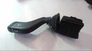 Lenkstockschalter Blinker Blinkerschalter 09185413 Meriva 1.7 Cdti RXi X01 Bj 2004