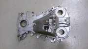 Steuergehäusedeckel Stirndeckel B7DA H6BG-6019-AB Focus Turnier 1.0 Ecoboost Start-stopp-system Trend DYB