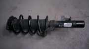 Federbein Feder Stossdämpfer Vorne Links 4M51-18K001-BCD Focus Turnier 2.0 Tdci DPF Fun DA3/DB3 Bj 2010