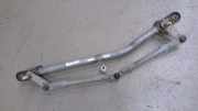 Scheibenwischerbock 60694874 159 Sportwagon 1.8 MPI 16V 939
