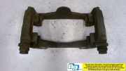 Bremssattelträger Links 118d Style E81,E82,E8 Bj 2006