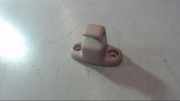 Halter Halterung Clip Sonnenblende Links 320i touring Econ E30 Bj 1991