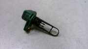Sensor Ansauglufttemperatur Xsara Picasso 1.6 HDi Trend C Bj 2005
