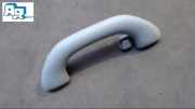 Haltegriff Hinten R Angstgriff 26134B8LS02 Golf 1.9 TDI Comfortline 1K/1KP/5M/1KM Bj 2008