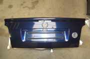 Heckklappe Kofferraumklappe Golf Cabrio 1.9 TDI 1HXO/1HX1/1EXO Bj 1996