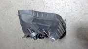 Abdeckung Kappe Türschloss (tür vorn) Links ML 320 CDI 4Matic 7G-TRONIC DPF Plus 164 Bj 2008
