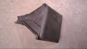 Deckel Abdeckung Sicherungskasten 243820001R Laguna Grandtour 2.0 dCi FAP Ambiente T Bj 2008