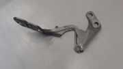 Deckelscharnier Scharnier Motorhaube links 7S7A-A16801-AF Mondeo Turnier 2.2 Tdci BA7 Bj 2008