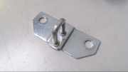 Schliesskeil Fanghaken Heckklappe A 180 CDI Trend 169 Bj 2005