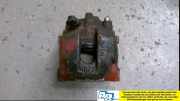 Bremssattel Hinten Links 316ti compact E46 Bj 2003