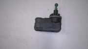 Leuchtweitenverstellung Links 1J0941295F Ibiza 1.9 TDI SX 6L Bj 2004
