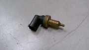 Temperaturgeber Temperaturfühler Kühlmittel A0041539728 A 150 169 Bj 2007